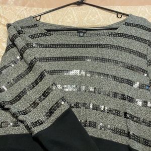 Dress it up or casual